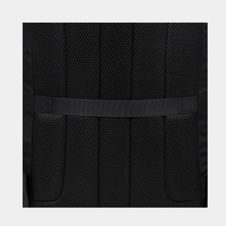 Cargo Voyager - Voyager 2 in 1 Daypack