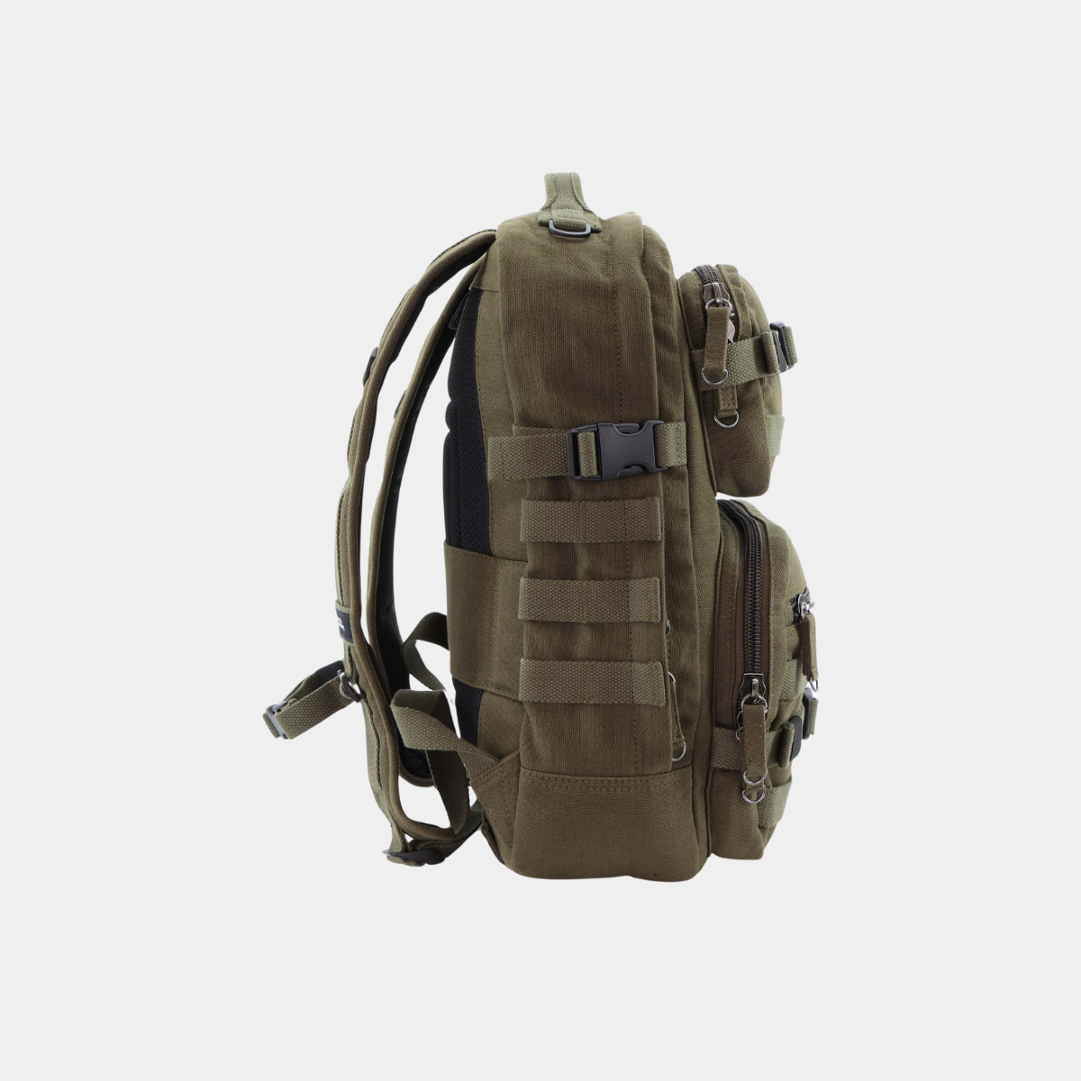 Rocket Backpack (Small)
