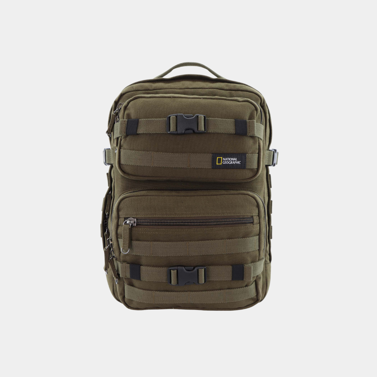Rocket Backpack (Small)