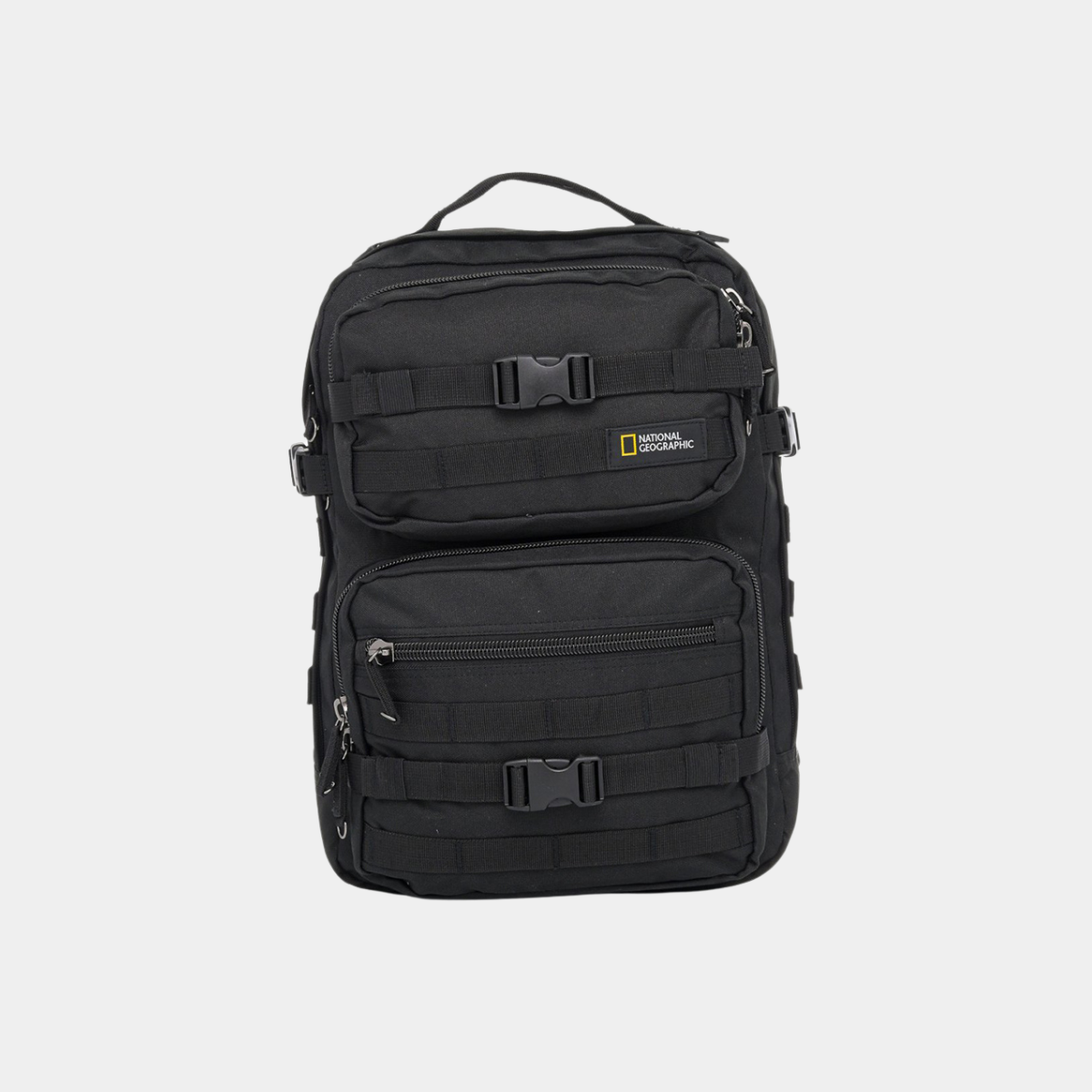 Rocket Backpack (Small)