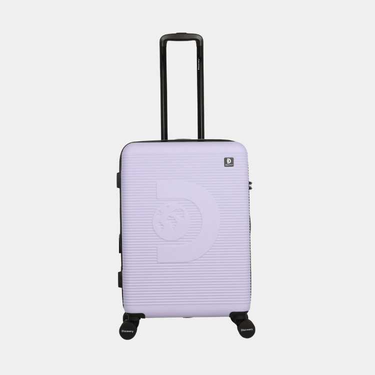 ECLIPSE ABS TROLLEY (MEDIUM)