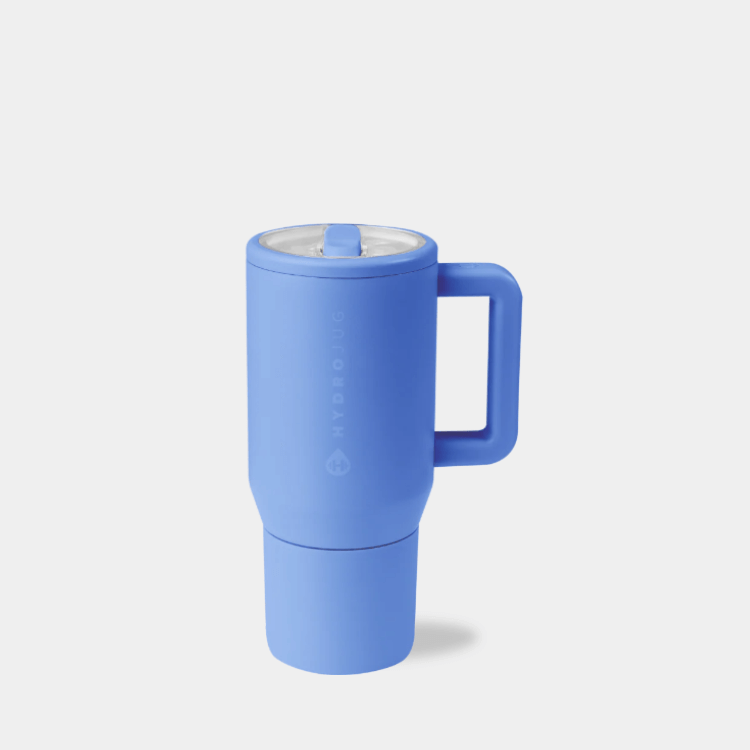 Traveler 20oz Tumbler