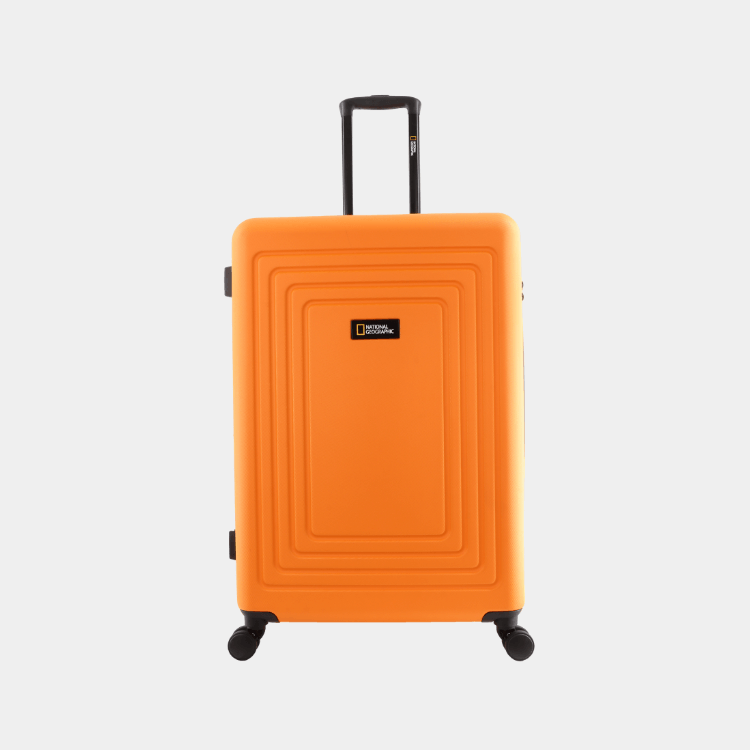Peak ABS Trolley (Large)