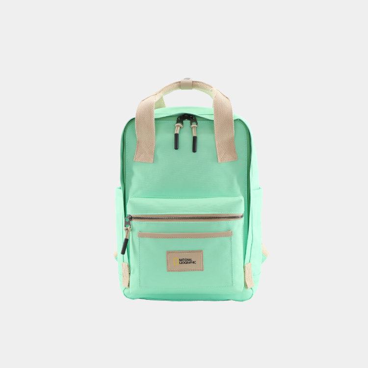 Legend Backpack (Large)