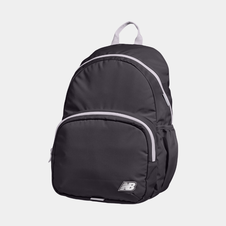 HERITAGE - YOUTH BACKPACK