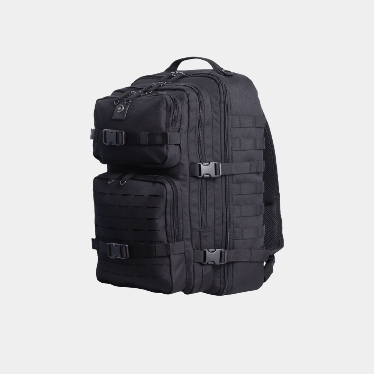 FOREST L BACKPACK