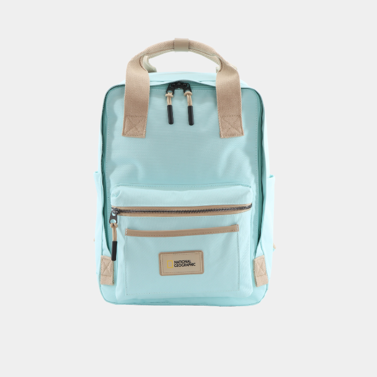 Legend Backpack (Large)