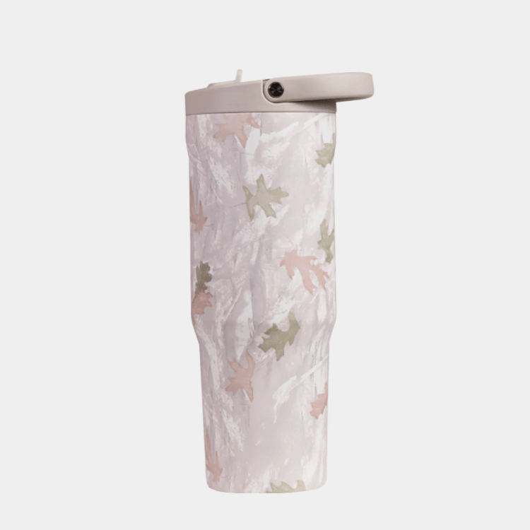 Sport 32oz Tumbler