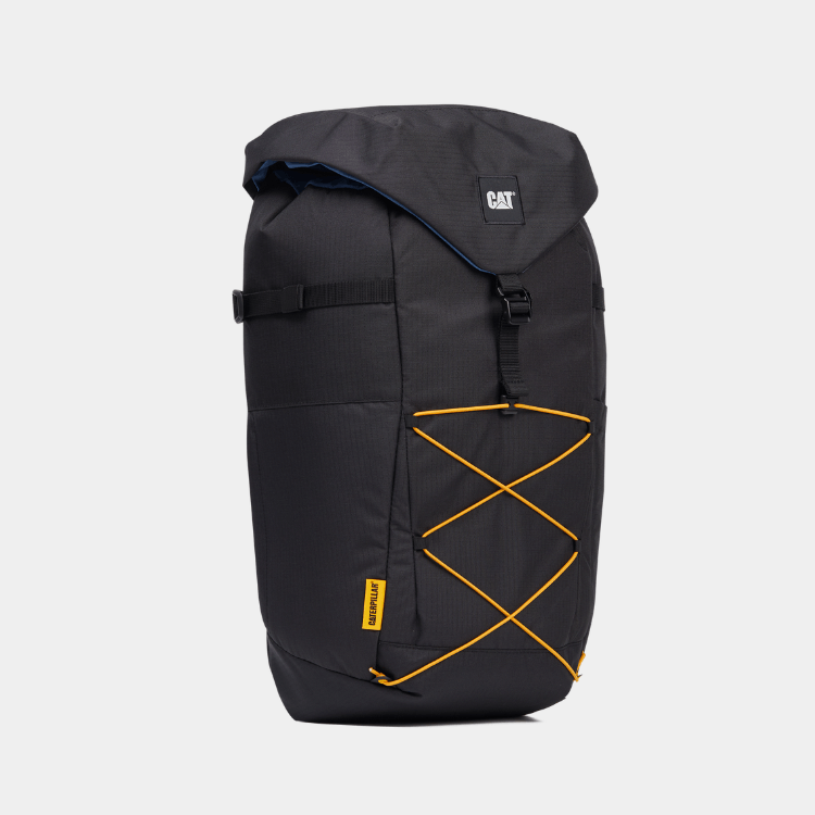 City Vibes Backpack L