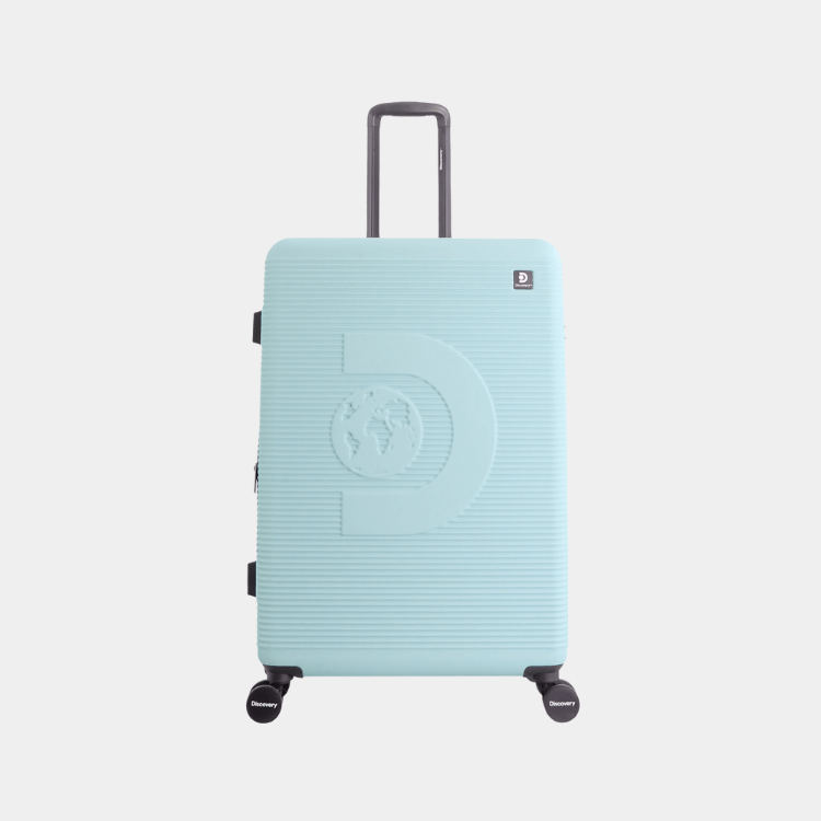 ECLIPSE ABS TROLLEY (LARGE)