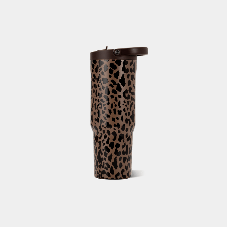 HydroJug Sport 32oz Tumbler