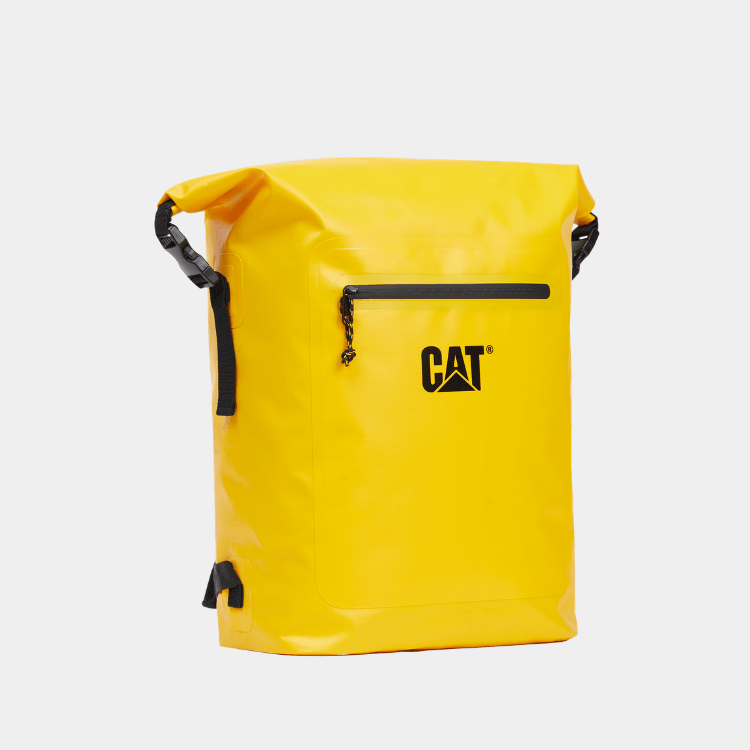Aqua Backpack