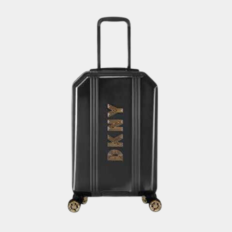 Show Stopper HS Luggage (Medium)