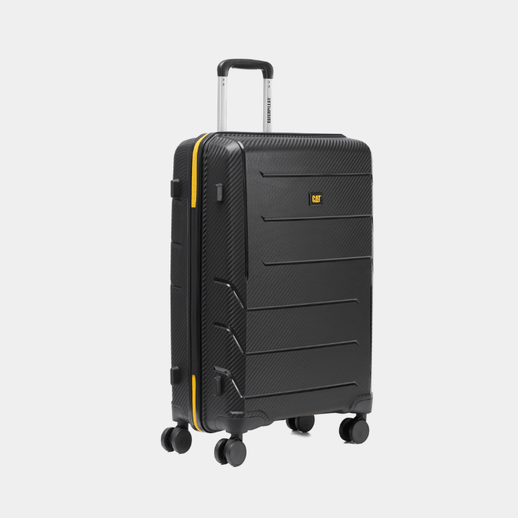 Venture Trolley M