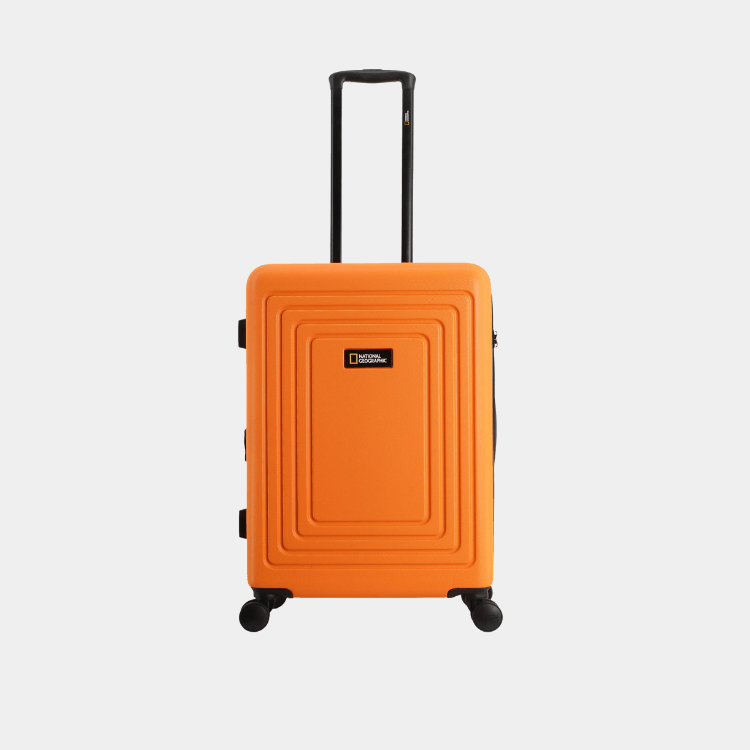 Peak ABS Trolley (Medium)