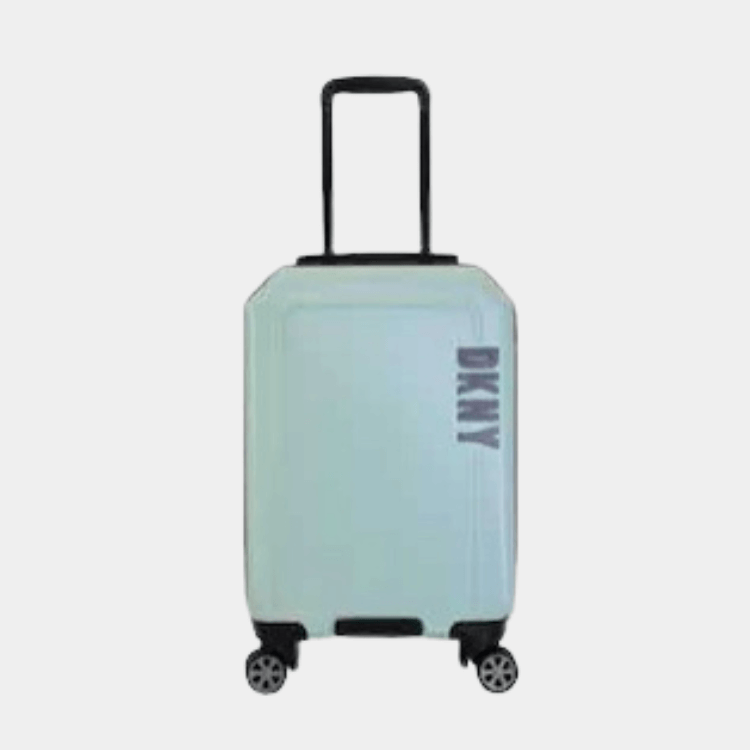 Clean Cut HS Luggage (Large)