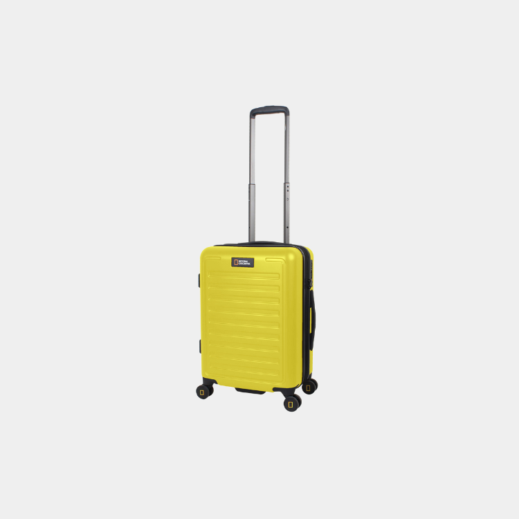 Cruise PC Luggage (Cabin)