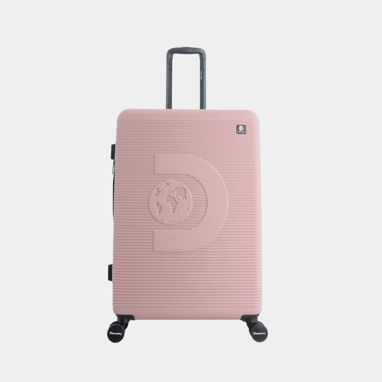 ECLIPSE ABS TROLLEY (LARGE)