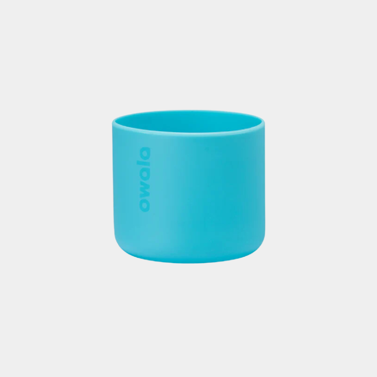 Owala Silicone Boot
