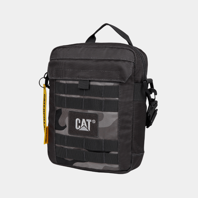Combat - Namib Tablet Bag