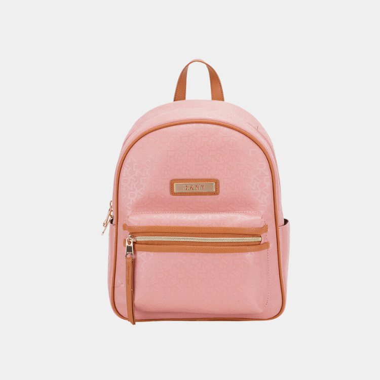 DKNY 421 Autograph Backpack