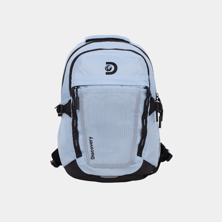 CRUX RIPSTOP/PU BACKPACK
