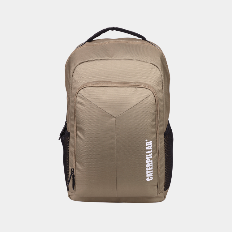 City Adventure Advanced Backpack