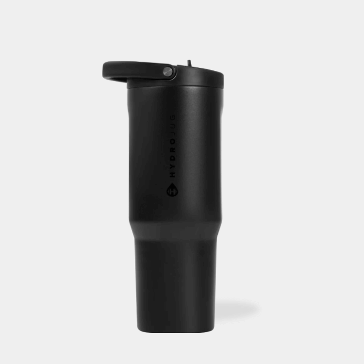 Sport 32oz Tumbler