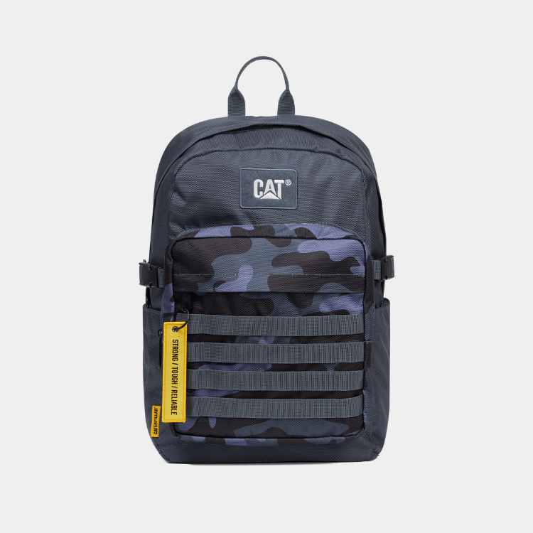 Combat - Yuma Backpack A1