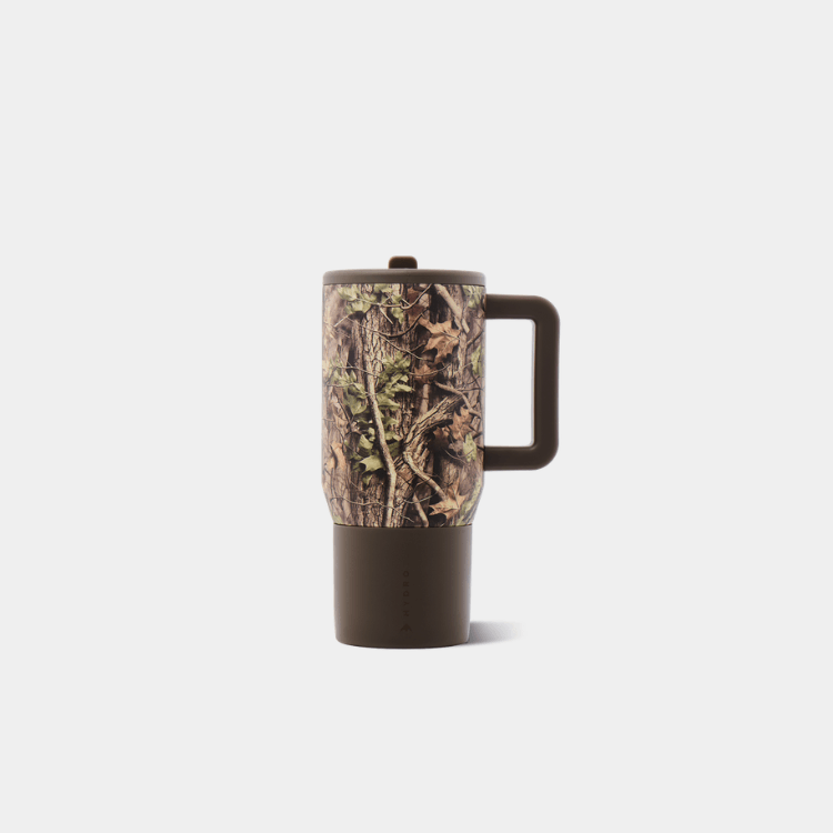 HydroJug Traveler 20oz Tumbler