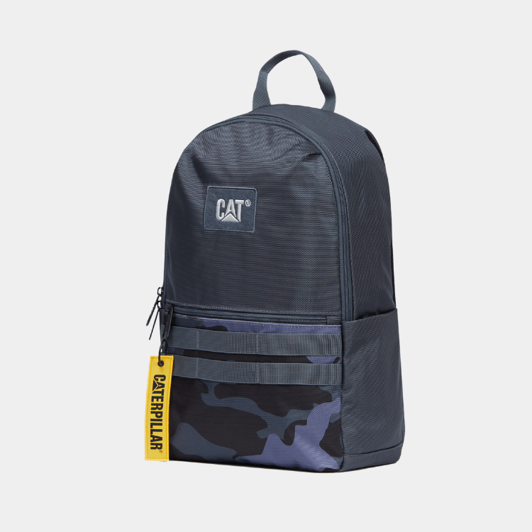 Combat - Gobi Light Backpack