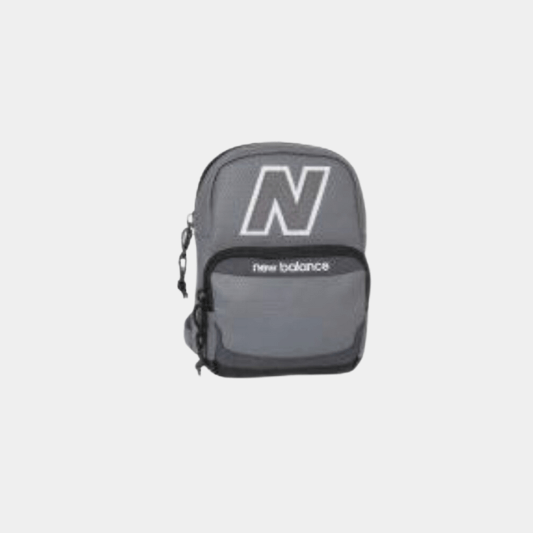 LEGACY MICRO BACKPACK