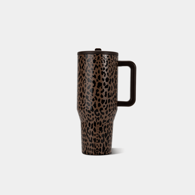 HydroJug Traveler 32oz Tumbler