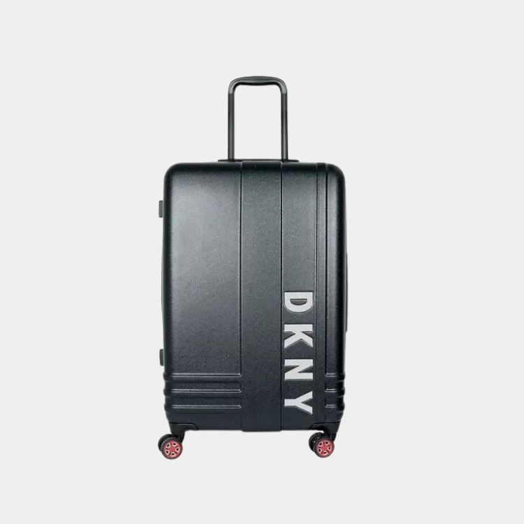 Iconic Trolley (Medium)