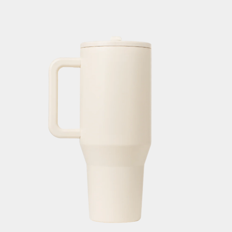 Traveler 32oz Tumbler