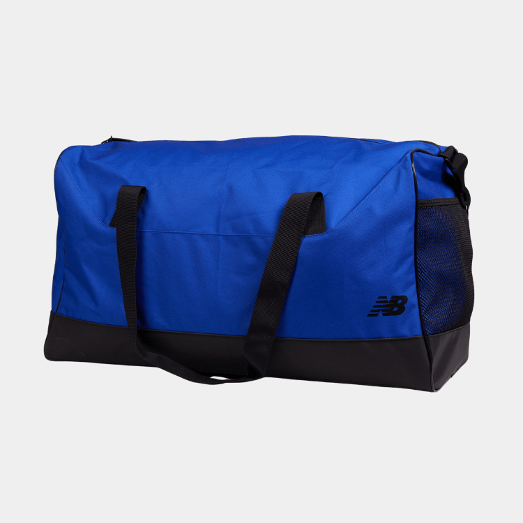 ESSENTIALS LARGE DUFFEL