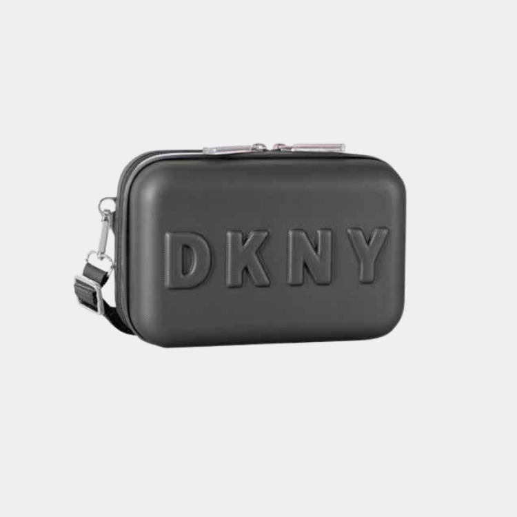 Dkny vanity case sale