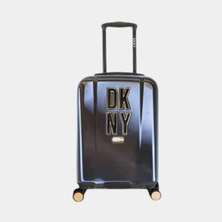 DKNY 2002 New Era HS Luggage Medium