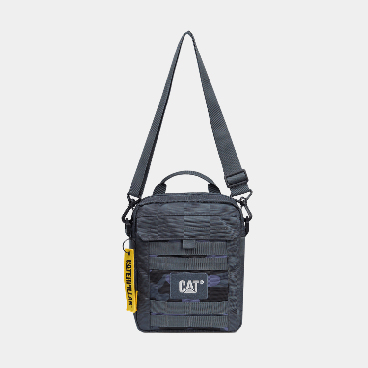 Combat - Namib Tablet Bag