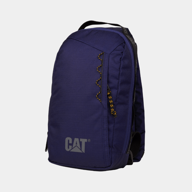 City Adventure - Explorer Sling Bag