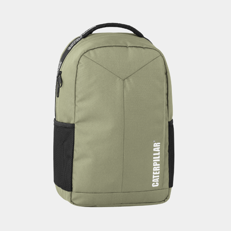 City Adventure Backpack