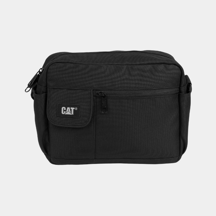 Workwear - Arkansas Shoulder Bag Workwear - Arkansas Shoulder Bag