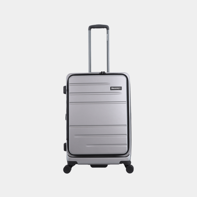PATROL PC TROLLEY (MEDIUM)
