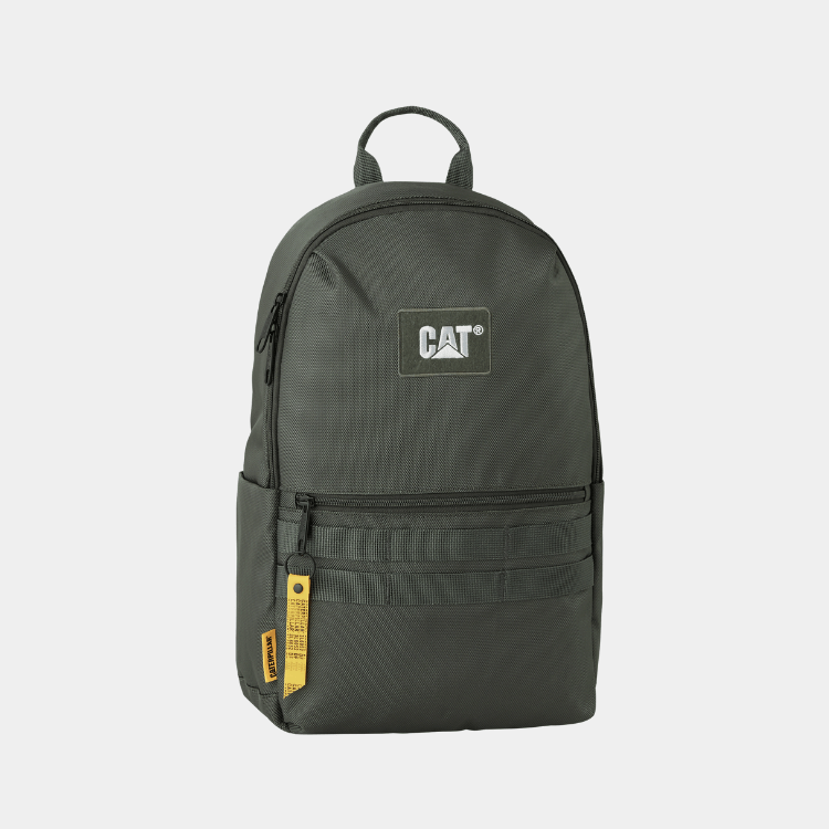 Combat - Gobi Light Backpack