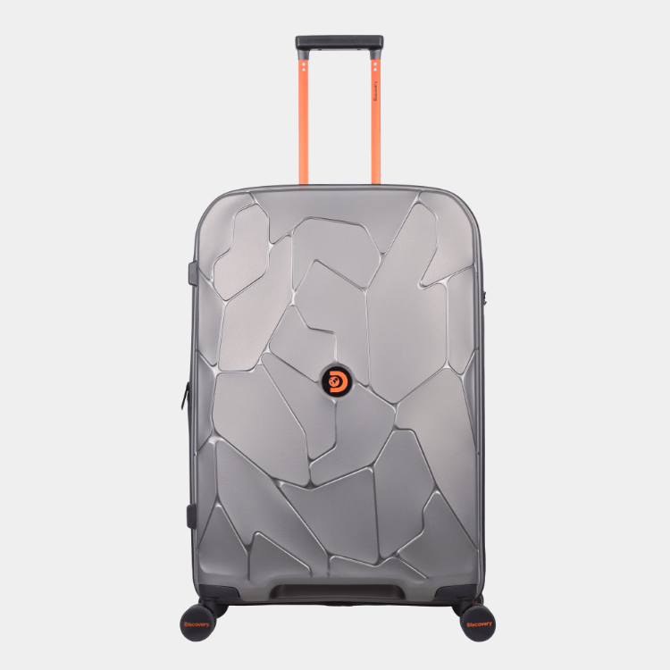 LAVA PP TROLLEY (LARGE)