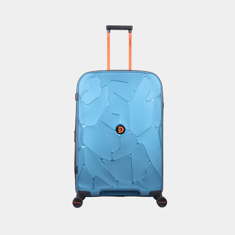 LAVA PP TROLLEY (LARGE)