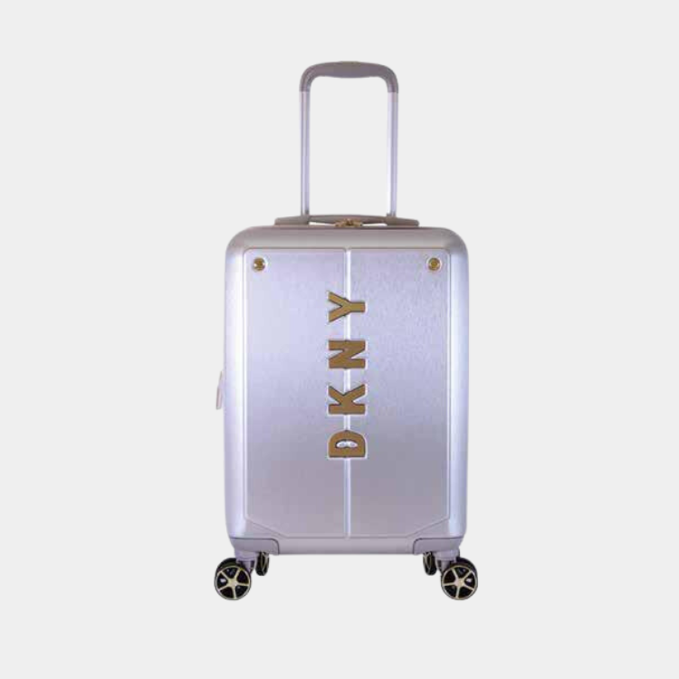 NYC HS Luggage (Cabin)