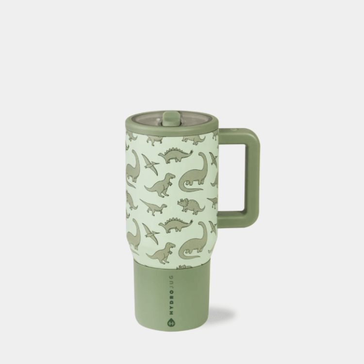 Traveler 20oz Tumbler