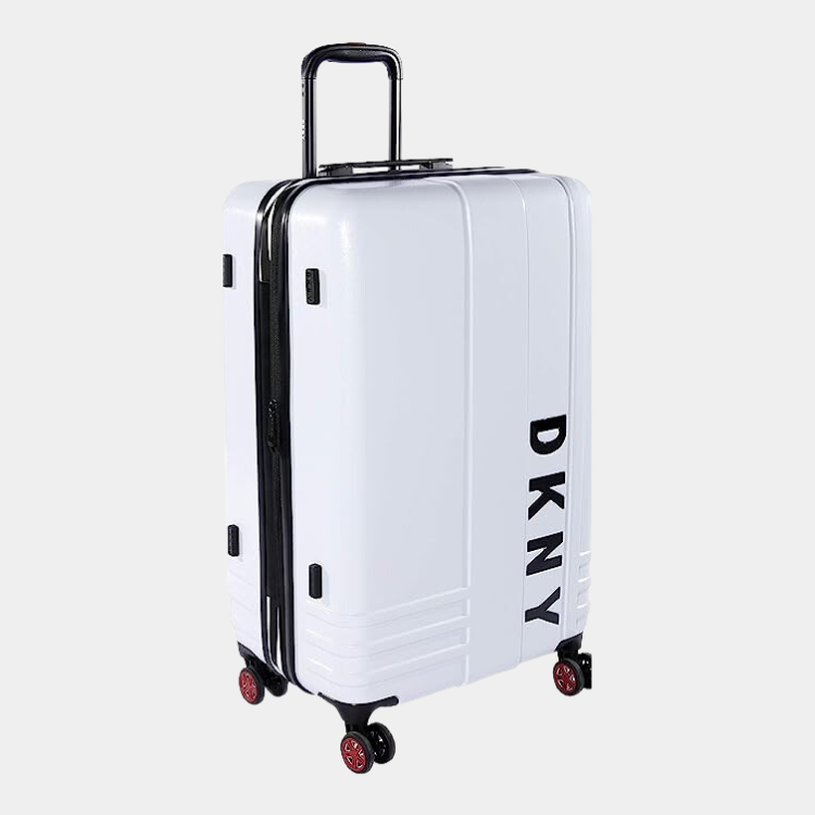 Iconic Trolley (Medium)
