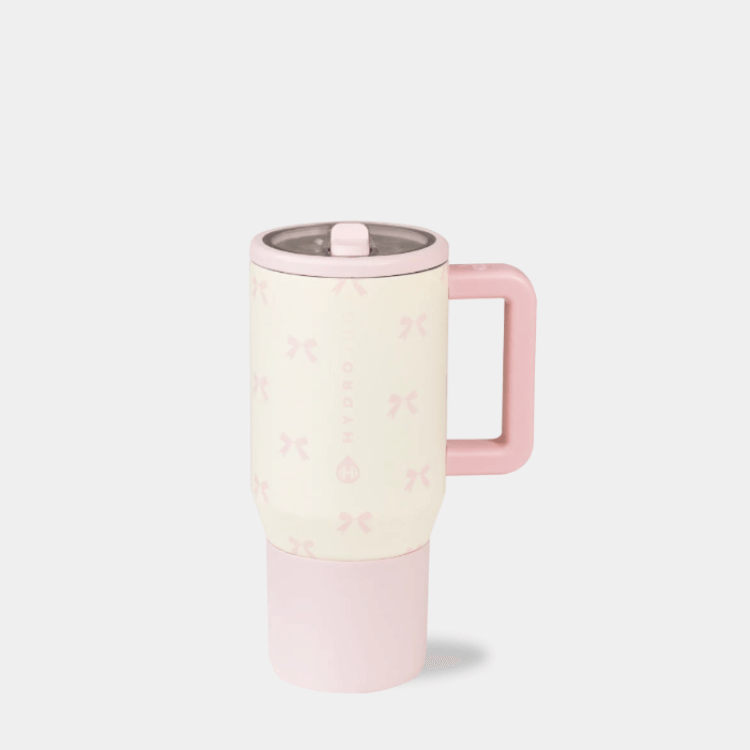 Traveler 20oz Tumbler